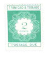 1138813 - Mint Stamp(s) 