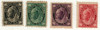 149163 - Unused Stamp(s) 