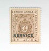 1399142 - Unused Stamp(s) 