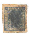 530985 - Used Stamp(s) 