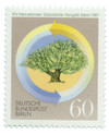 905335 - Mint Stamp(s) 