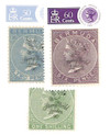 706503 - Mint Stamp(s) 