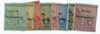 978289 - Mint Stamp(s)