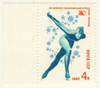 239196 - Mint Stamp(s)