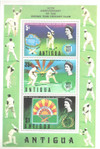 123959 - Mint Stamp(s)