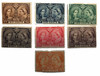 148843 - Unused Stamp(s) 