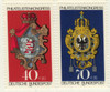 177260 - Mint Stamp(s) 
