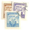 826470 - Used Stamp(s)