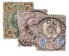 929262 - Used Stamp(s) 