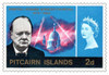 232442 - Mint Stamp(s) 