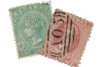 984092 - Used Stamp(s) 