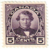 146397 - Mint Stamp(s)