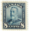 146533 - Mint Stamp(s) 