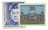 915257 - Mint Stamp(s)