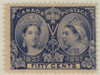 149053 - Mint Stamp(s)