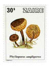 1147935 - Mint Stamp(s) 