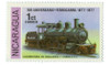 944208 - Mint Stamp(s) 