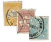 978649 - Used Stamp(s) 