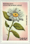 409954 - Mint Stamp(s) 