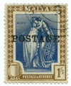 989910 - Used Stamp(s)