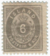 191783 - Unused Stamp(s) 