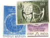 819408 - Mint Stamp(s) 