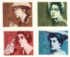 177861 - Mint Stamp(s) 
