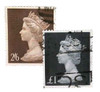 954475 - Used Stamp(s) 