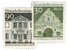 1103577 - Mint Stamp(s) 