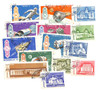 837644 - Used Stamp(s)