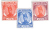 1330352 - Mint Stamp(s)