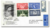 1359859 - First Day Cover