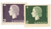 1076115 - Mint Stamp(s) 
