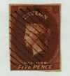 151430 - Used Stamp(s)