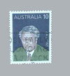 1322906 - Used Stamp(s)
