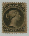 147811 - Used Stamp(s) 