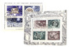 823390 - Used Stamp(s)