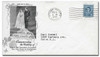 1359653 - First Day Cover