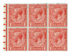 940616 - Mint Stamp(s) 