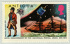 696184 - Mint Stamp(s) 