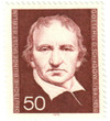 437776 - Mint Stamp(s) 