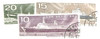 758191 - Used Stamp(s)