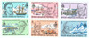 138321 - Mint Stamp(s)