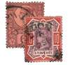 923851 - Used Stamp(s) 