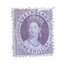 1175152 - Used Stamp(s) 