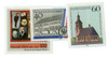 906164 - Mint Stamp(s) 