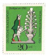 1103967 - Mint Stamp(s) 
