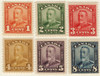 146438 - Mint Stamp(s)