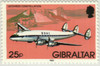 772852 - Mint Stamp(s) 