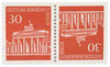 1283946 - Mint Stamp(s) 